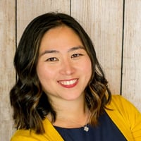 Joann Chuang Anderson